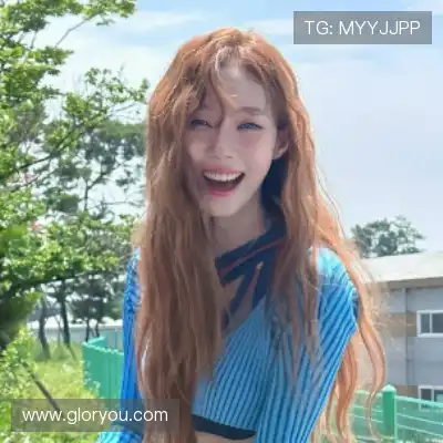 邱蕙瑶